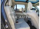 VOLVO XC90 T6 MO 2022