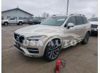 VOLVO XC90 T6 2016