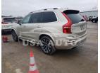 VOLVO XC90 T6 2016