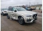 VOLVO XC90 T6 2016