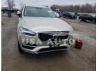 VOLVO XC90 T6 2016