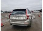 VOLVO XC90 T6 2016