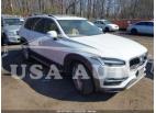 VOLVO XC90 T6 MOMENTUM 2016