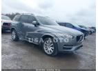 VOLVO XC90 T6 MOMENTUM 2016