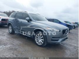 VOLVO XC90 T6 MOMENTUM 2016