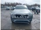 VOLVO XC90 T6 MOMENTUM 2016