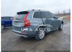 VOLVO XC90 T6 MOMENTUM 2016