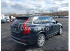 VOLVO XC90 T6 MOMENTUM 2016