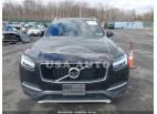 VOLVO XC90 T6 MOMENTUM 2016