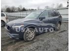 VOLVO XC90 T6 2016