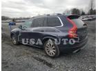 VOLVO XC90 T6 2016