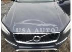 VOLVO XC90 T6 2016