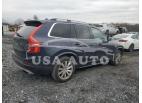 VOLVO XC90 T6 2016