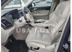 VOLVO XC90 T6 2016