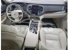 VOLVO XC90 T6 2016