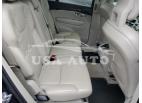 VOLVO XC90 T6 2016