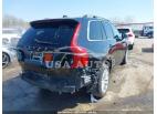 VOLVO XC90 T6 MOMENTUM 2016