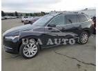 VOLVO XC90 T6 2016