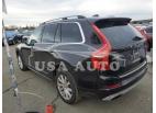 VOLVO XC90 T6 2016