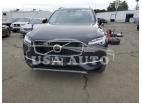 VOLVO XC90 T6 2016