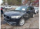 VOLVO XC90 T6 MOMENTUM 2016