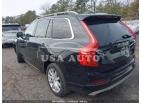 VOLVO XC90 T6 MOMENTUM 2016