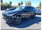 VOLVO XC90 MOMENTUM 2017