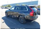 VOLVO XC90 MOMENTUM 2017