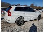 VOLVO XC90 T6 2017