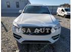 VOLVO XC90 T6 2017