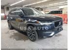 VOLVO XC90 T6 MOMENTUM 2017