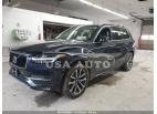 VOLVO XC90 T6 MOMENTUM 2017