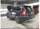 VOLVO XC90 T6 MOMENTUM 2017