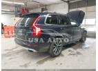 VOLVO XC90 T6 MOMENTUM 2017