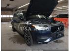 VOLVO XC90 T6 MOMENTUM 2017