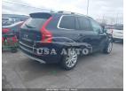 VOLVO XC90 T6 MOMENTUM 2017