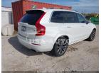 VOLVO XC90 MOMENTUM 2017