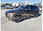 VOLVO XC90 T6 2017