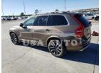 VOLVO XC90 T6 2017