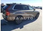 VOLVO XC90 T6 2017