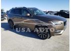 VOLVO XC90 T6 2017