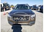 VOLVO XC90 T6 2017