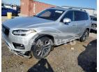 VOLVO XC90 T6 2018