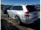 VOLVO XC90 T6 2018