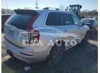 VOLVO XC90 T6 2018