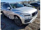 VOLVO XC90 T6 2018