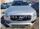 VOLVO XC90 T6 2018