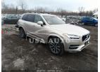 VOLVO XC90 T6 MOMENTUM 2018