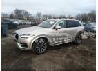 VOLVO XC90 T6 MOMENTUM 2018