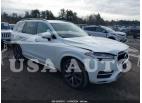 VOLVO XC90 T6 MOMENTUM 2018